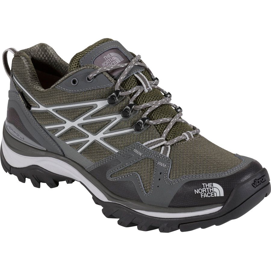North Face Shoes Womens Hiking North Face Shoes Womens Hiking