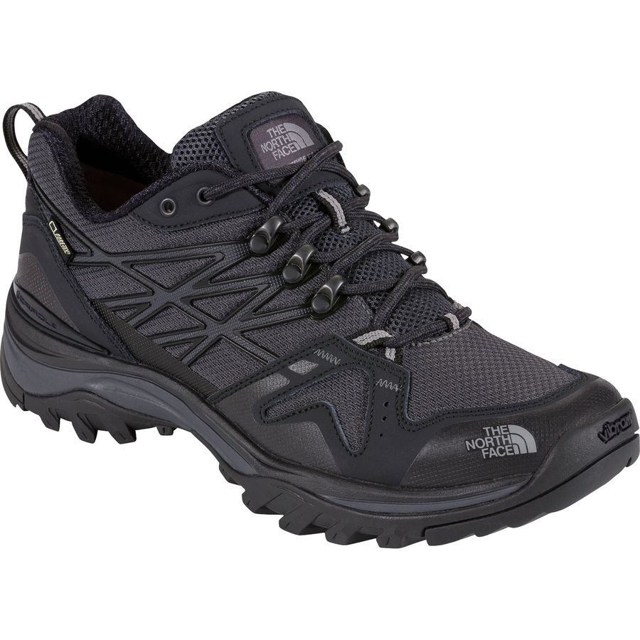 North Face Hiking Shoes On Sale North Face Hiking Shoes On Sale