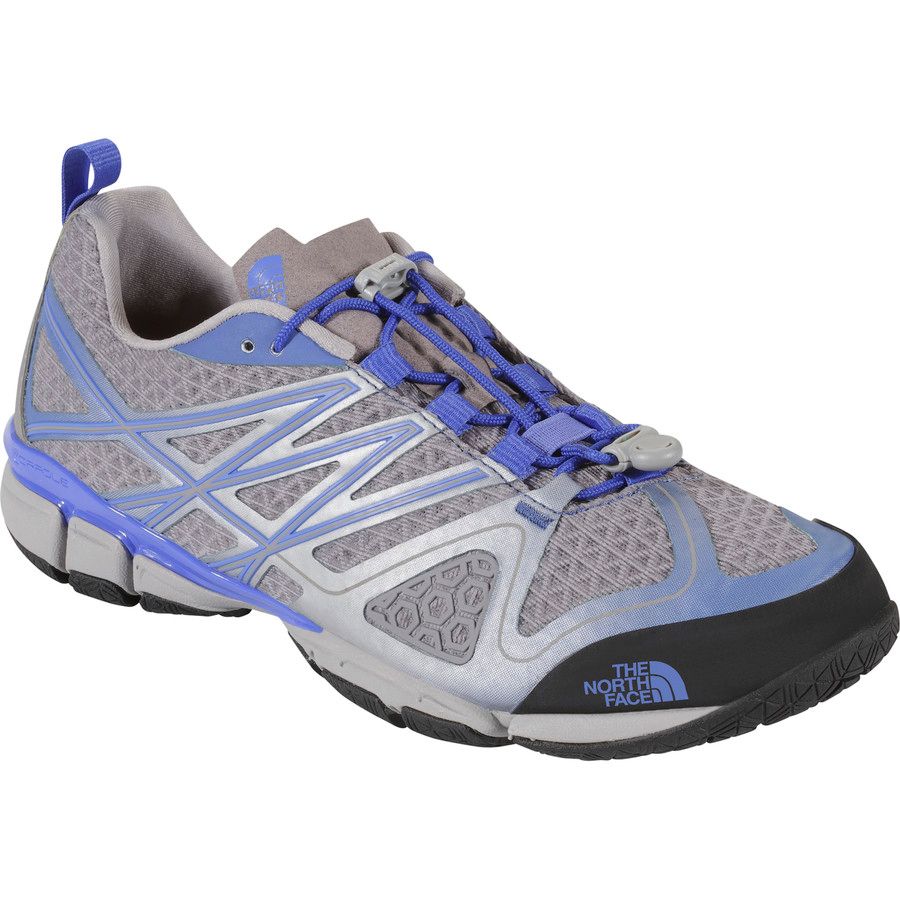 Can You Use Trail Running Shoes For Hiking Can You Use Trail Running Shoes For Hiking