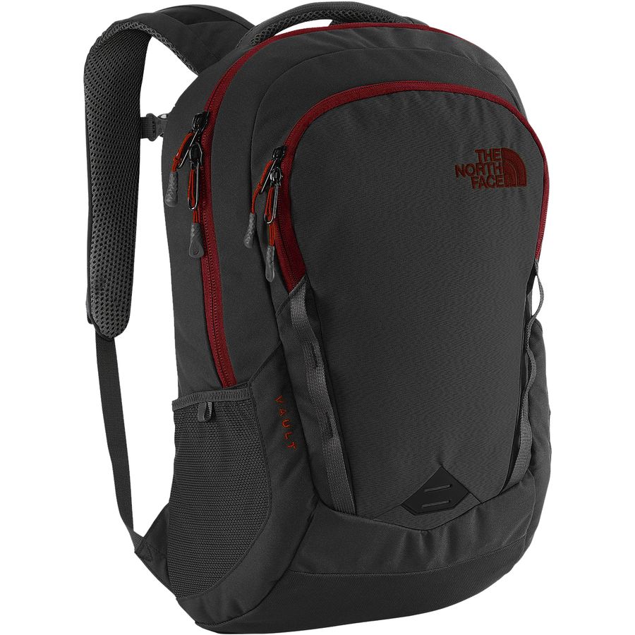 bell trigger bike helmet iXS X 2.0 MIPS – The Gravity Cartel TEAMS_TAMPA BAY BUCCANEERS The efficient ventilation system Reel Option:50IILRS Gregory Zulu 35L Backpack
