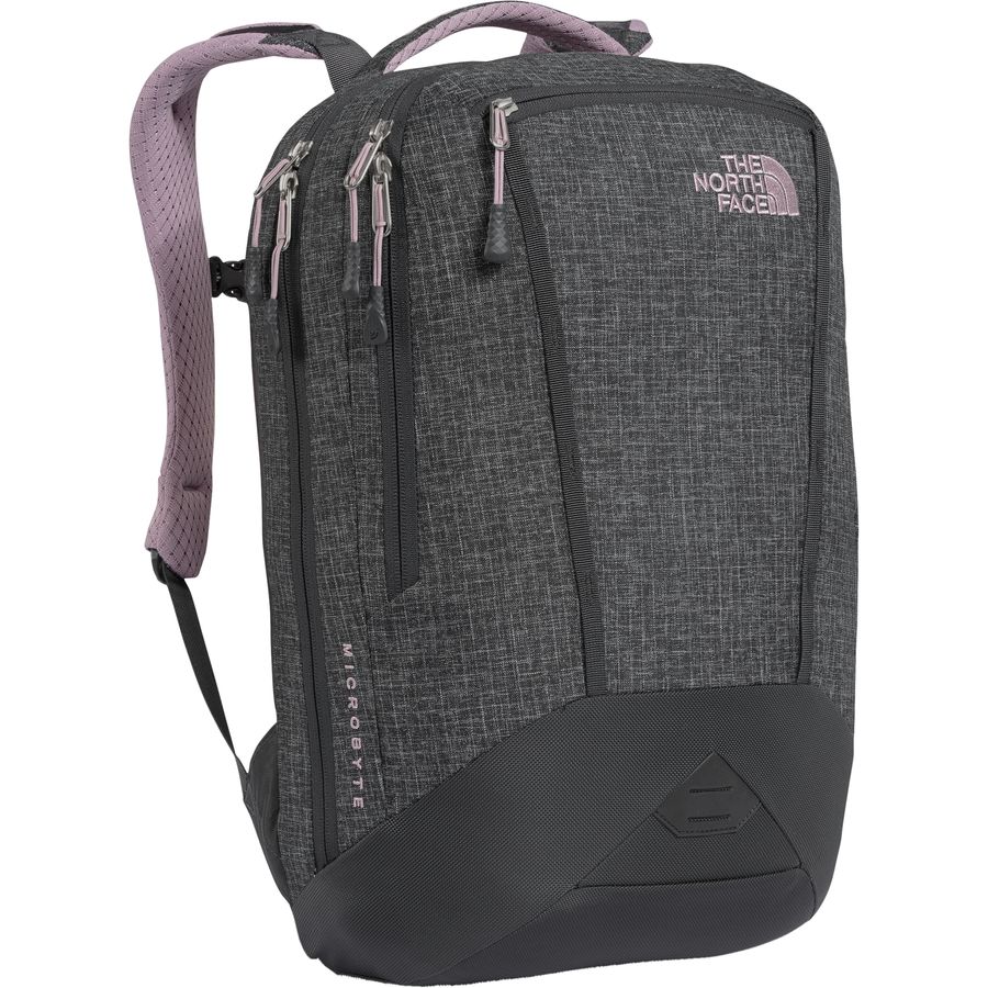 microbyte backpack north face Borealis Mini Sports Basement Removable waist belt The North Face Microbyte SKU:8522616