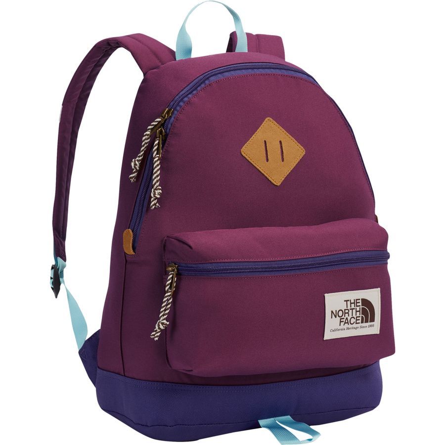 Small Travel Bags Accessories Small Travel Bags Accessories