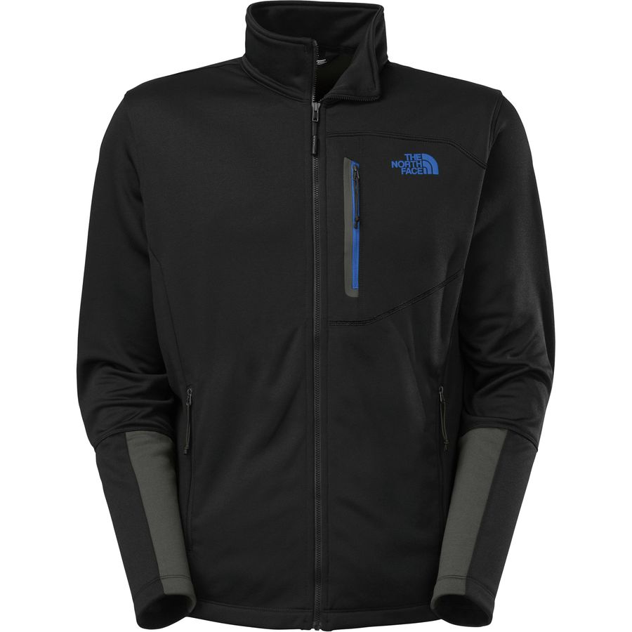 North face jackets india - sex video HQ Photo Porno Bluray sex videos