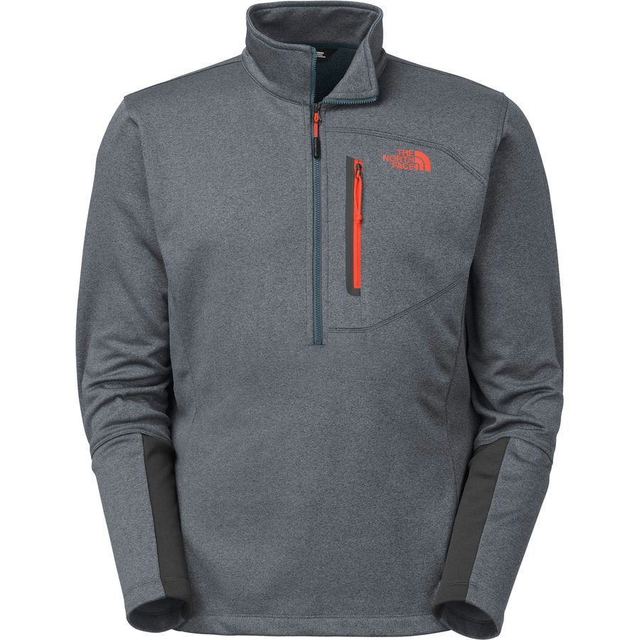 Shop by category Free shipping BOTH ways on Clothing, from our vast selection of styles. Fast delivery, and 24/7/ real-person service with a smile. Click or call