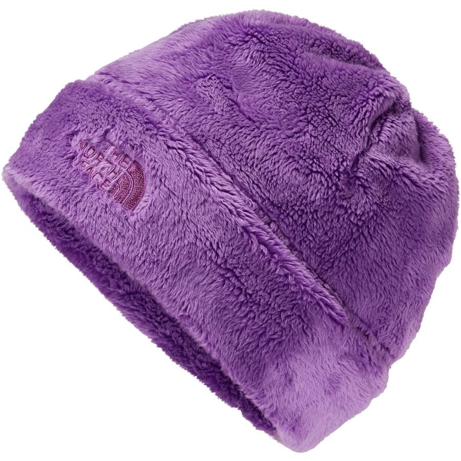 The North Face Denali Thermal Beanie Girls Kids