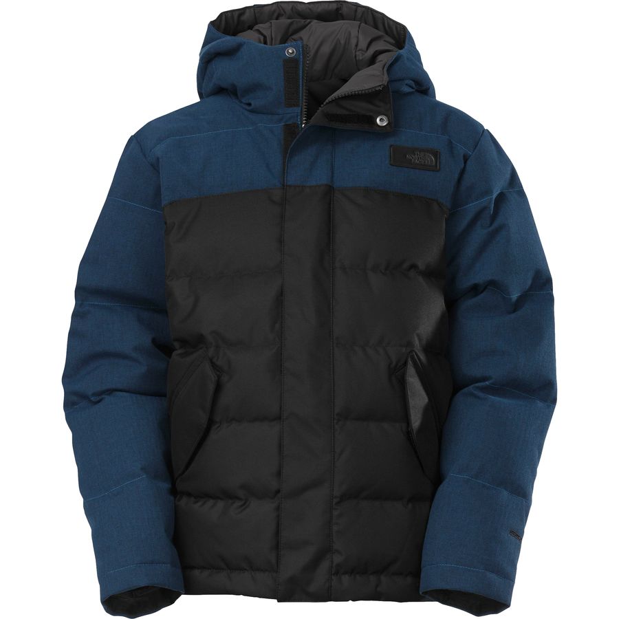 Topic: TNF lifetime warranty problem. Anyone? Great conbihaulase.cf well made and thought out. Instructions could be a little better for set up get a little help from the internet. In case you're wondering what the 4 triangle pouches that .