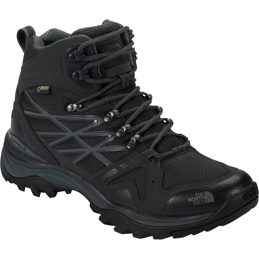 North Face Hiking Shoes Sale North Face Hiking Shoes Sale