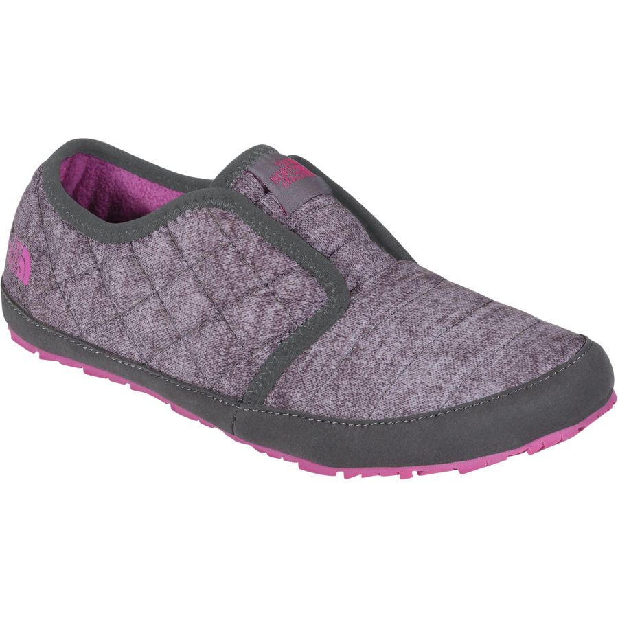 North Face Thermoball Shoes Review North Face Thermoball Shoes Review