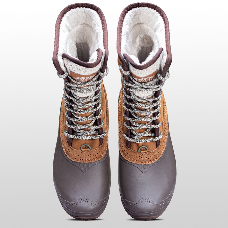 Backcountry.com
