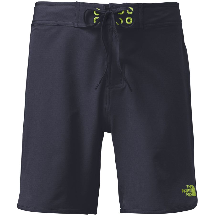 The North Face Whitecap Board Short Men s Clothing
