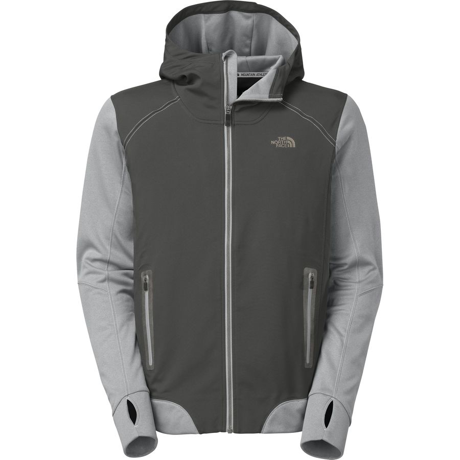 The North Face Kilowatt Jacket Men s Clothing