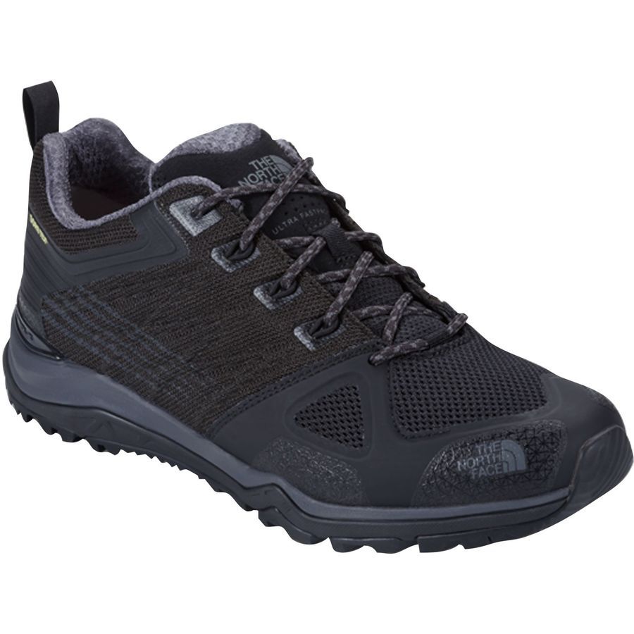 The North Face Shoes Mens Uk The North Face Shoes Mens Uk