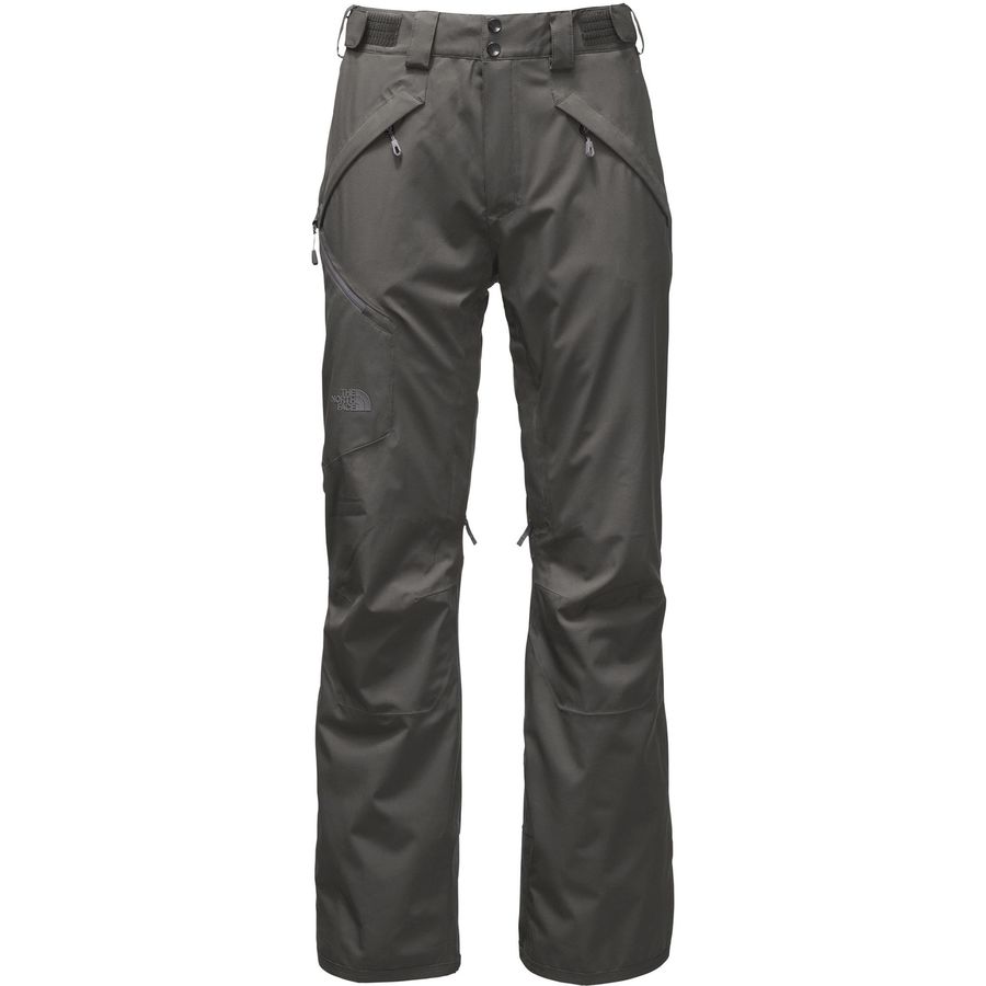 North Face Powdance Pant - Men's -