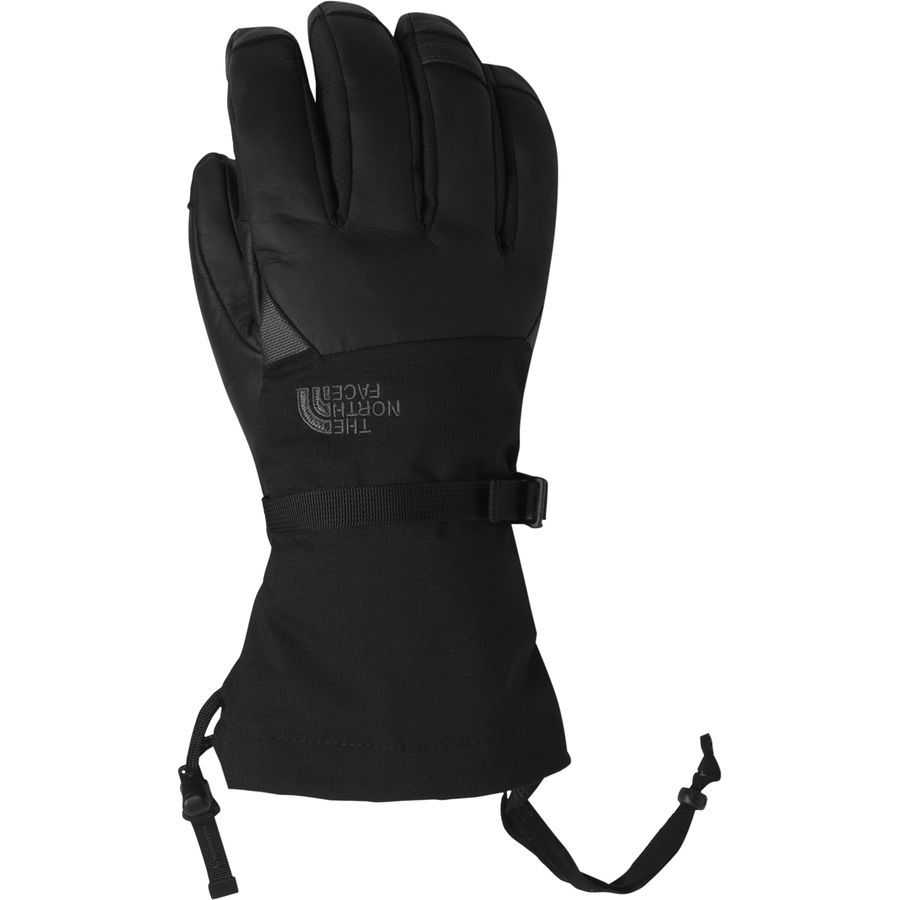 THE NORTH FACE KELVIN GTX GLOVE Mサイズ The North Face Kelvin Glove - Accessories