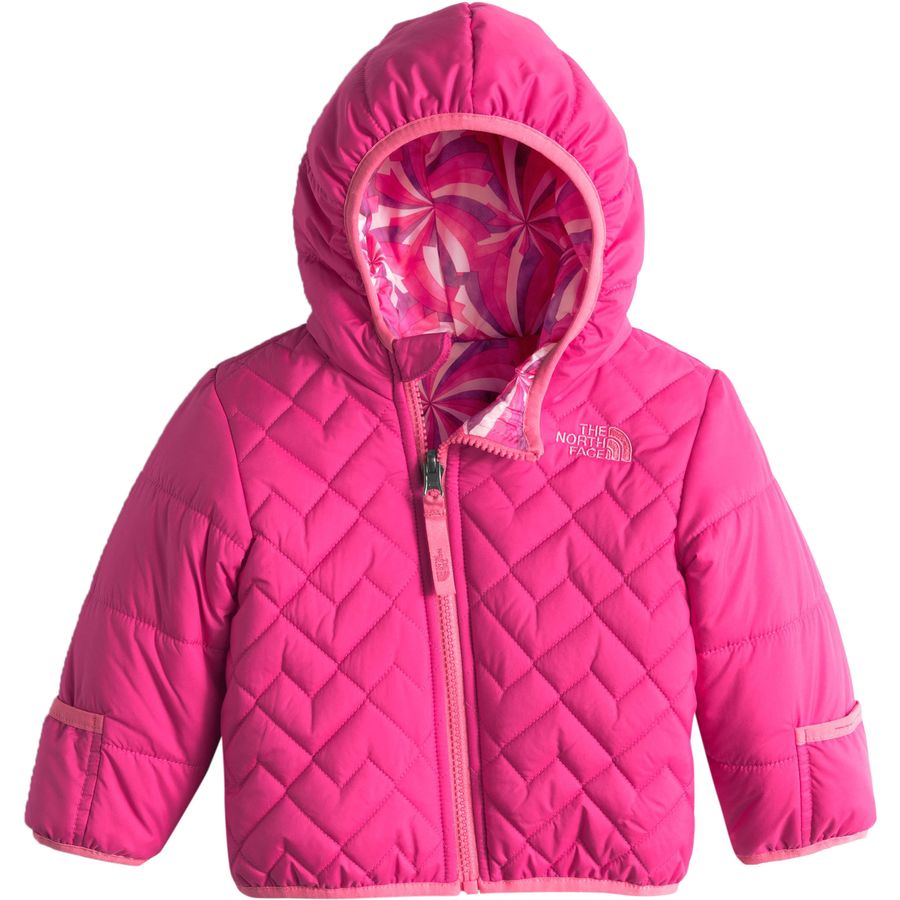 The North Face Perrito Reversible 