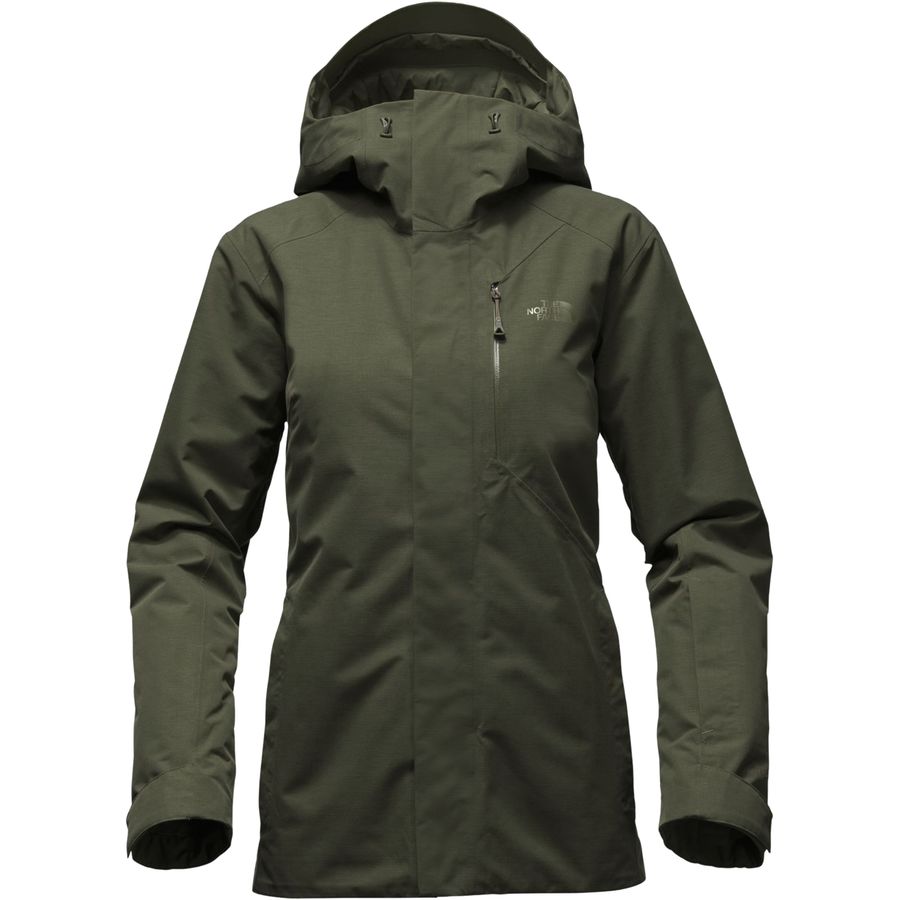 Shop by category Shop Womens Winter Coats at Lands' End. FREE Shipping on $50+ Orders. Shop Outerwear collection: women's winter coats>jackets>winter down vests.