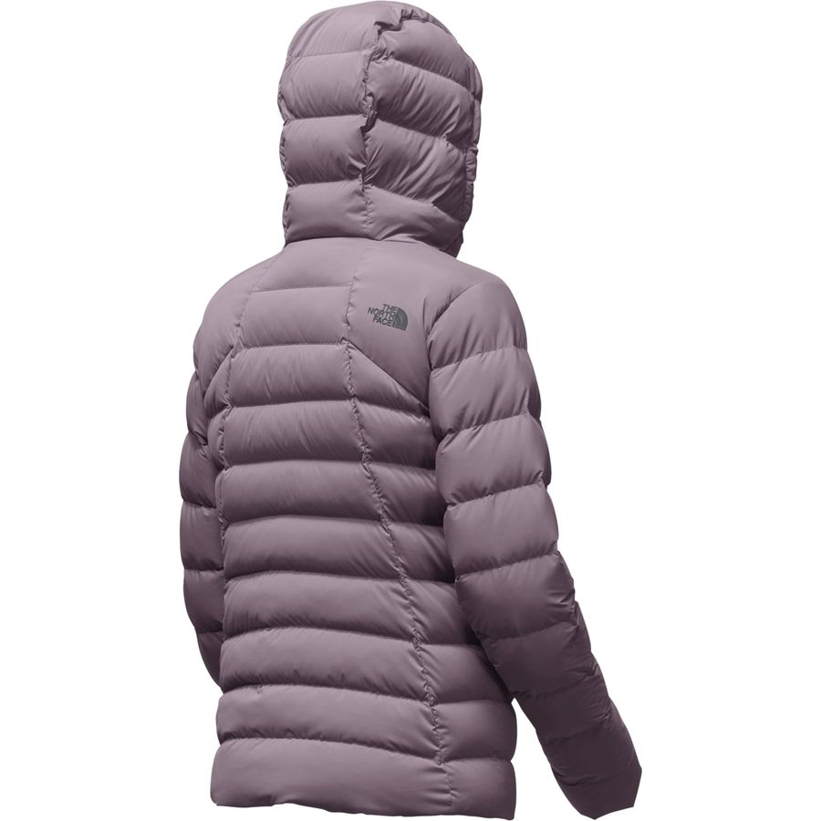 north face womens down north face womens down