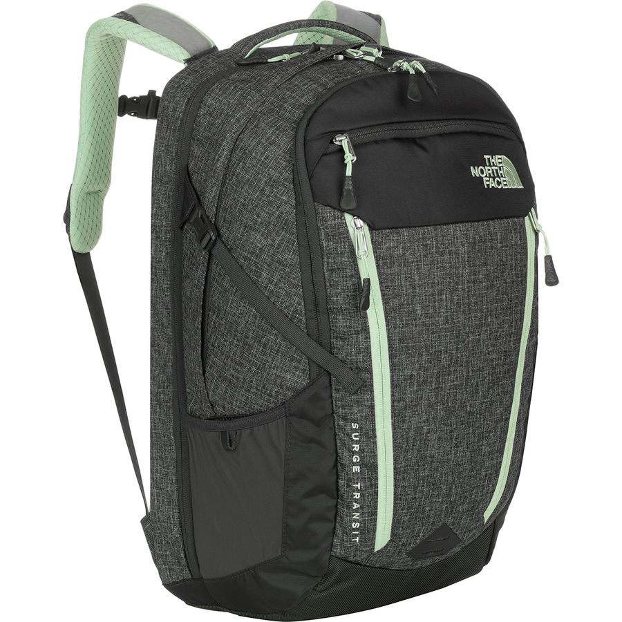 Surge on sale transit backpack