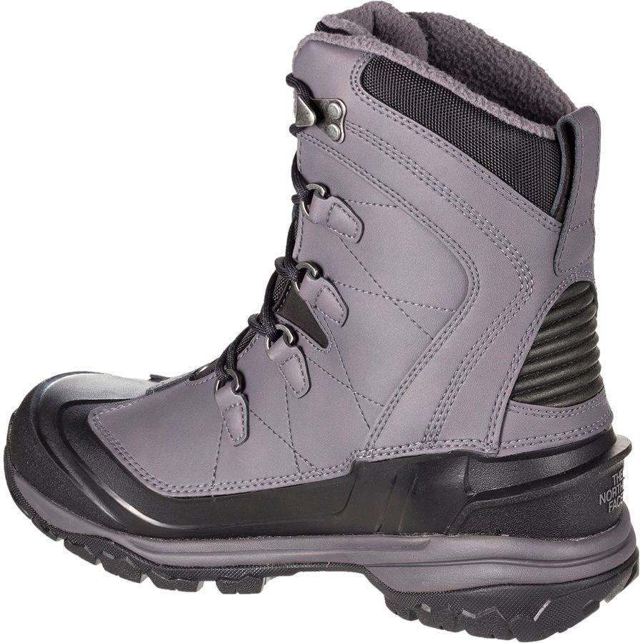 men's chilkat evo