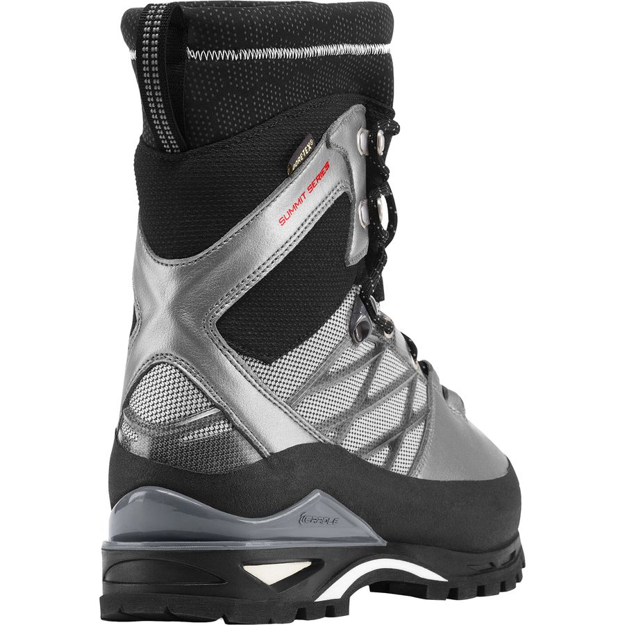 the north face verto s4k gtx lady