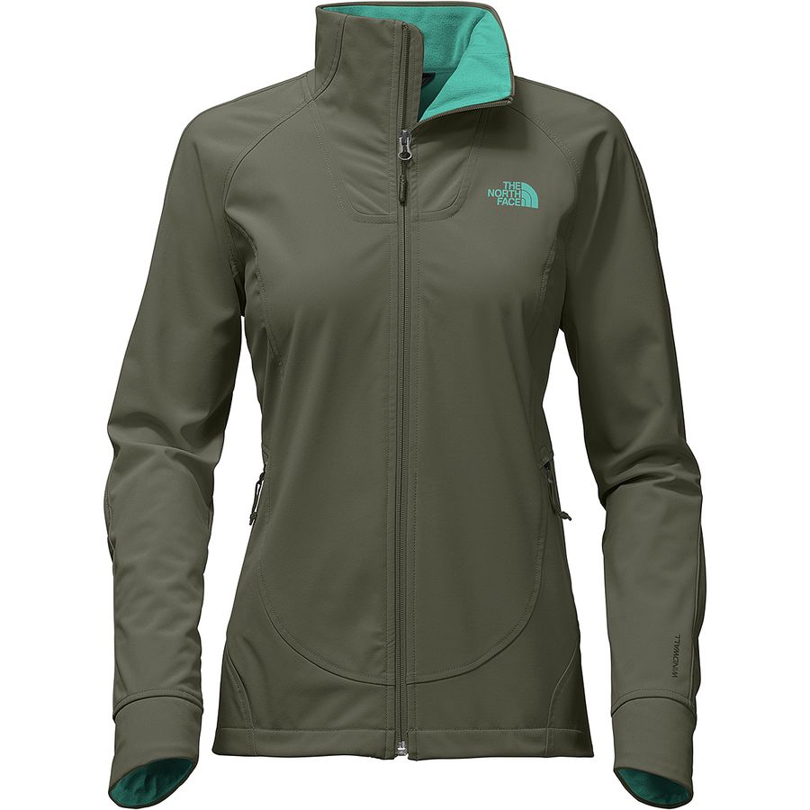 North face apex byder clearance
