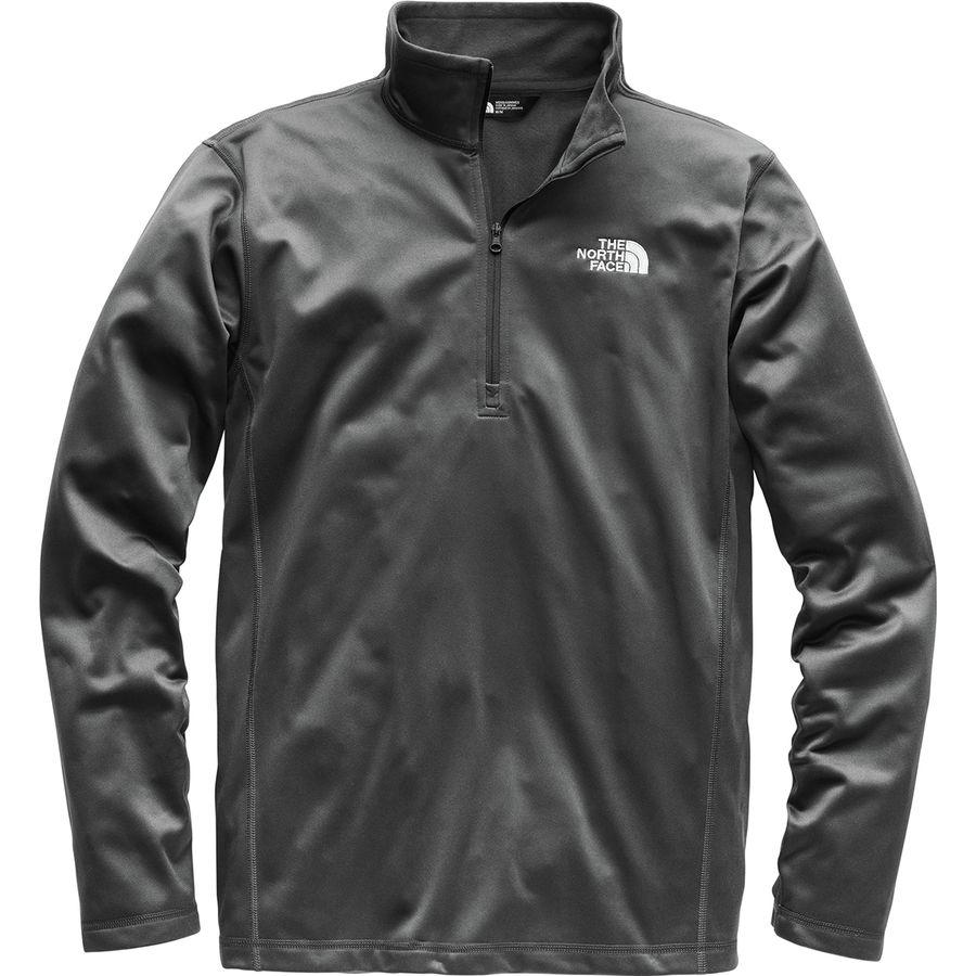 North face tech glacier on sale