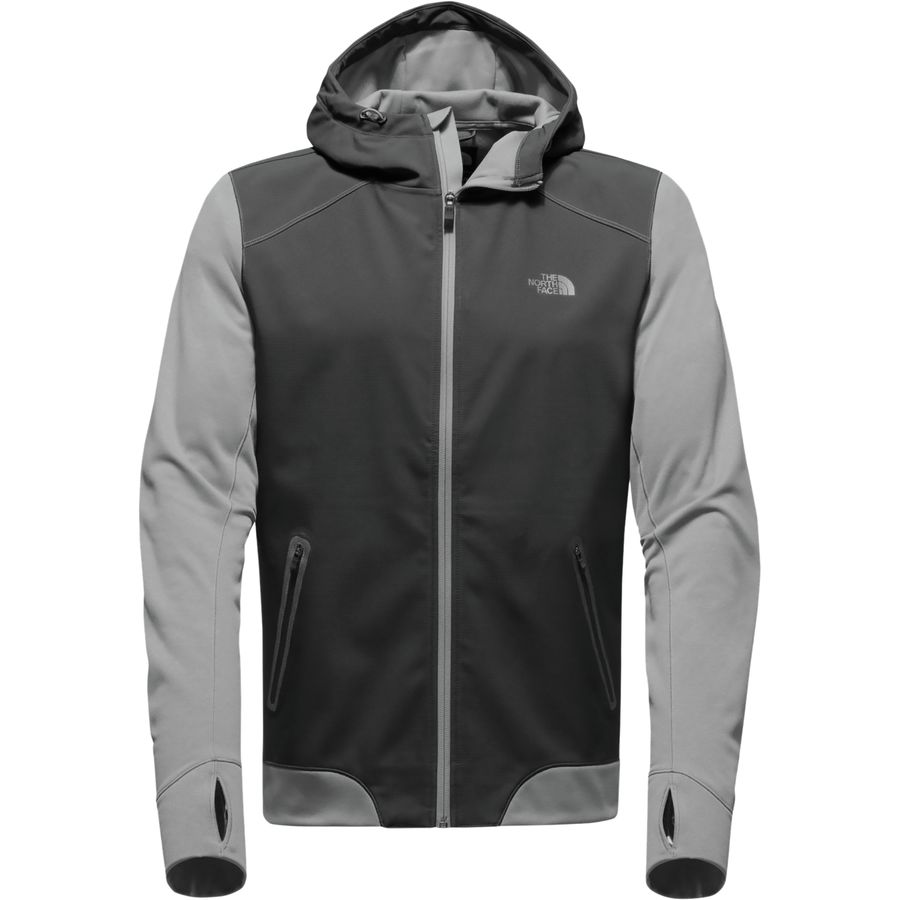 【新品】THE NORTH FACE VARSITY HEAT JACKET M ASPGREGRE.jpg