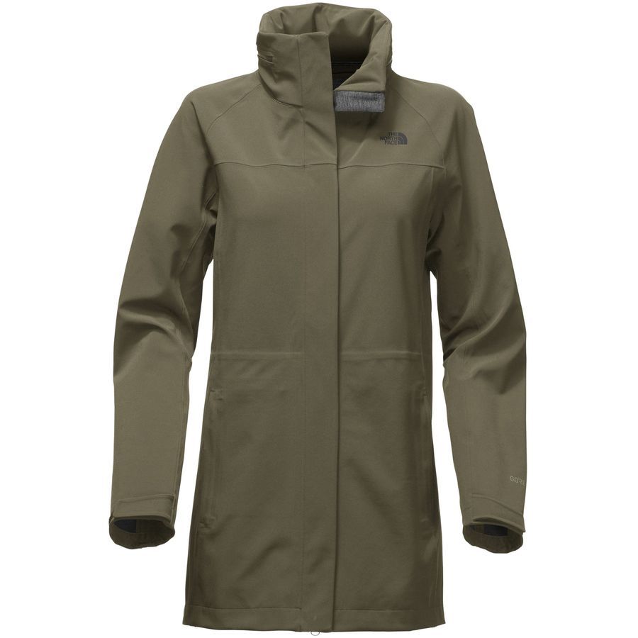 【美品】THE NORTH FACE APEX FLEX PARKA GTX NEWTPGN.jpg