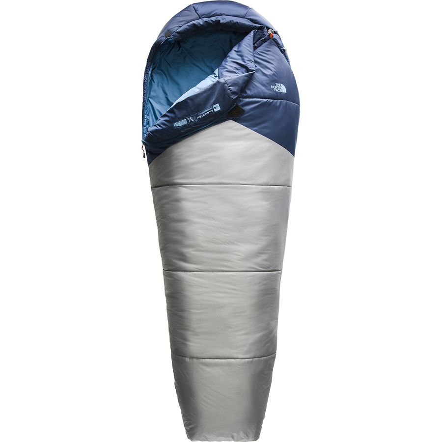 COSBLUGRE.jpg