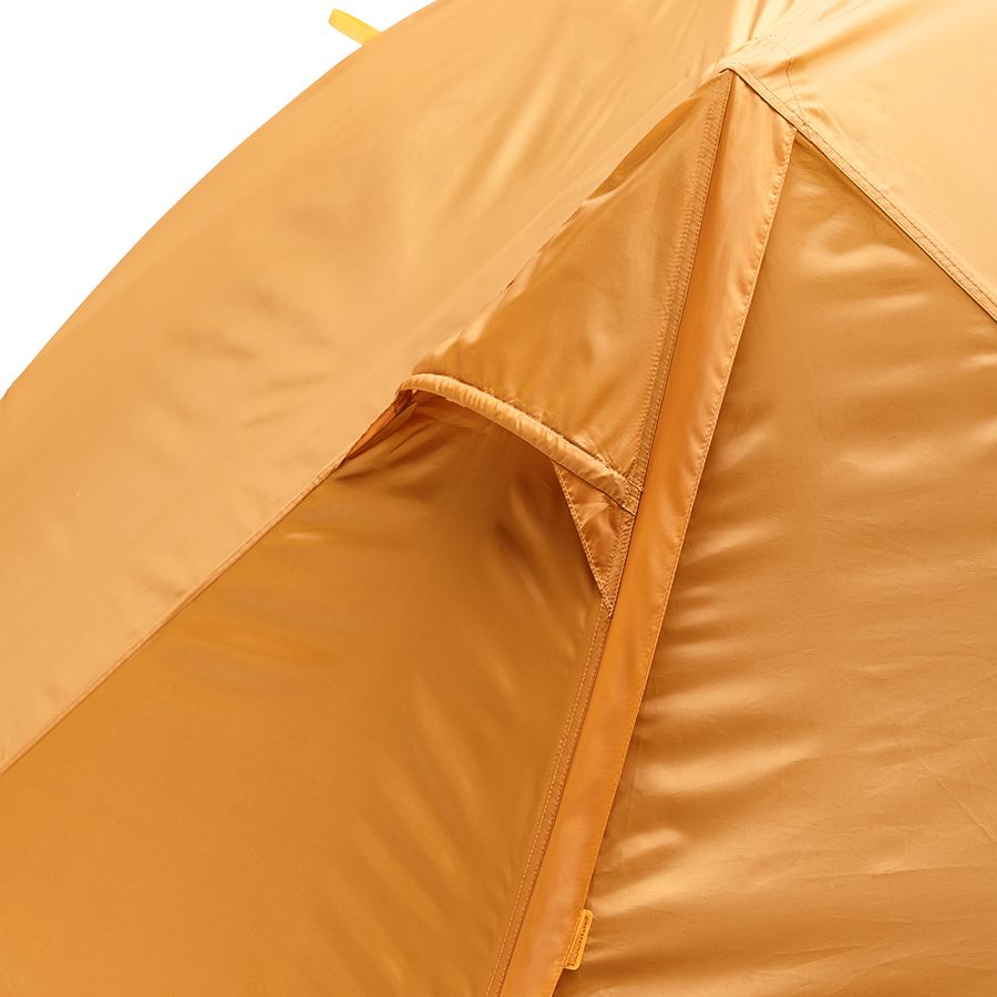 The North Face Talus 4 Online Sale, UP 