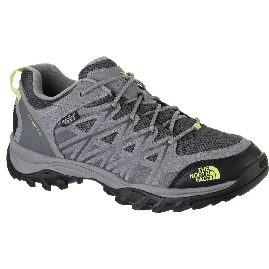Patagonia Women S Hiking Shoes Patagonia Women S Hiking Shoes