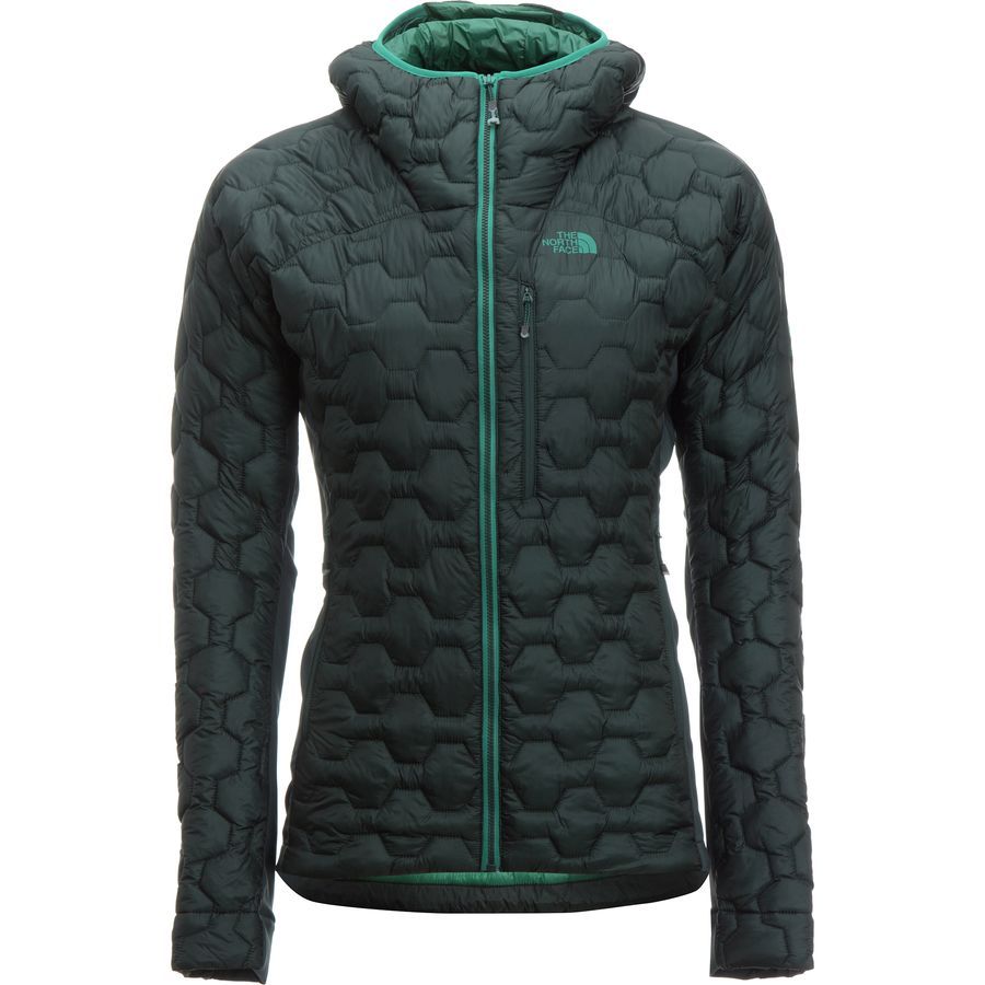 north face l4