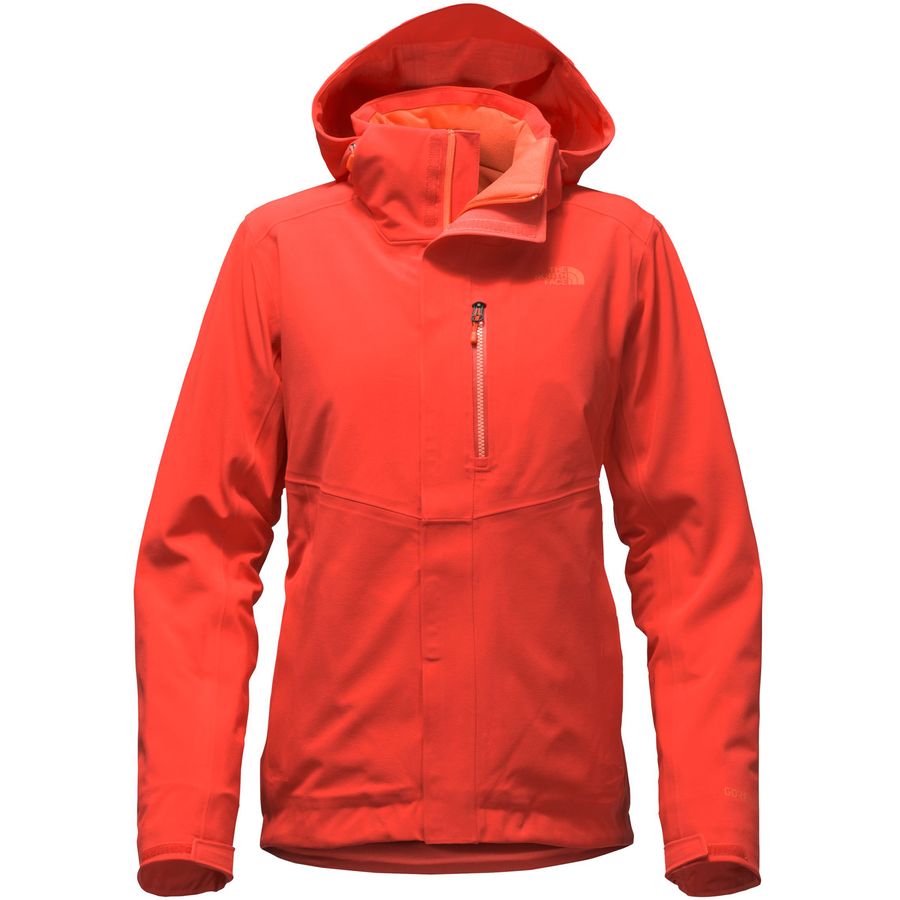 Apex flex insulated shop