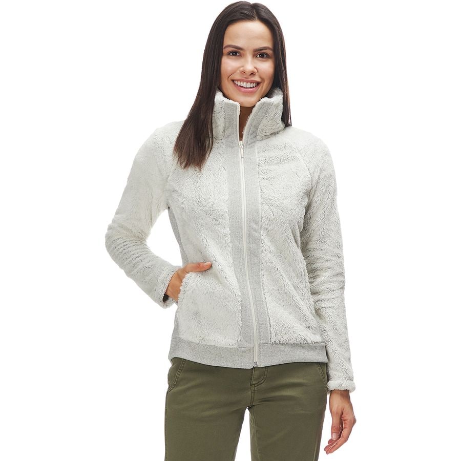 Furry north face jackets black - Adult Video north face black Furry jackets