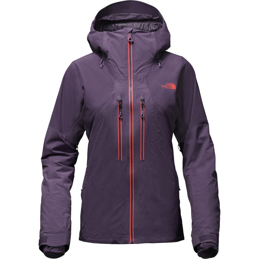 THE NORTH FACE - 【新品】NORTHFACE Powder GuideLight(CB) The North Face Powder Guide Jacket - Men's - Clothing