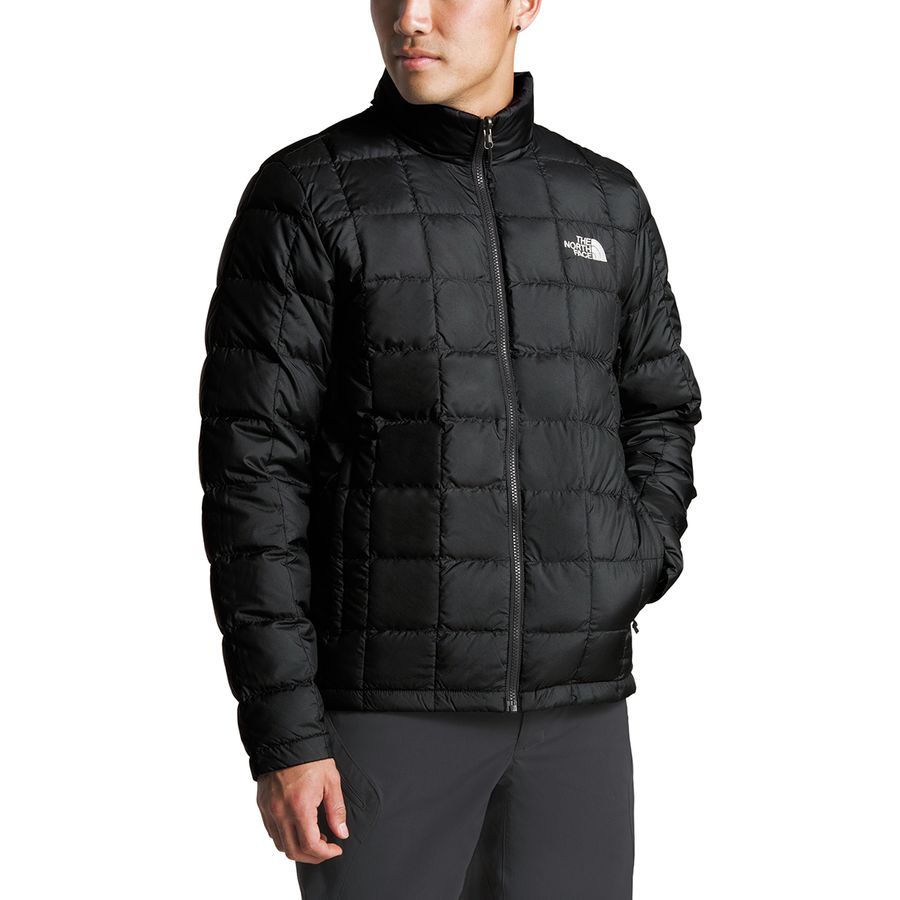 the north face altier down triclimate hooded jacket