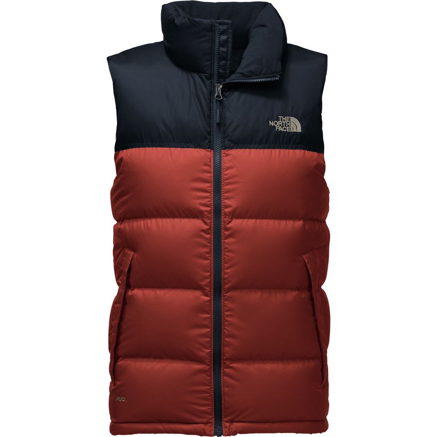 ゆ*ん様 THE NORTH FACE MYS TUBE DOWN VEST 2 BRABRONV.jpg