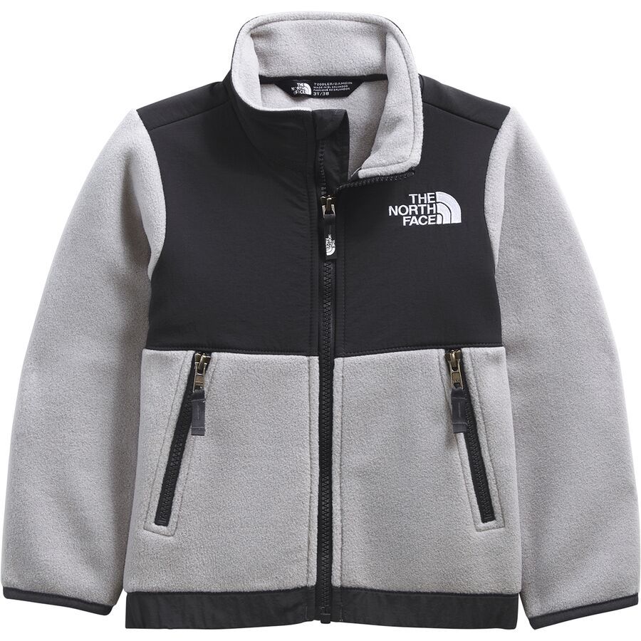 north face 3t jacket