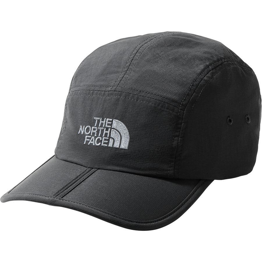 North face folding bill discount cap