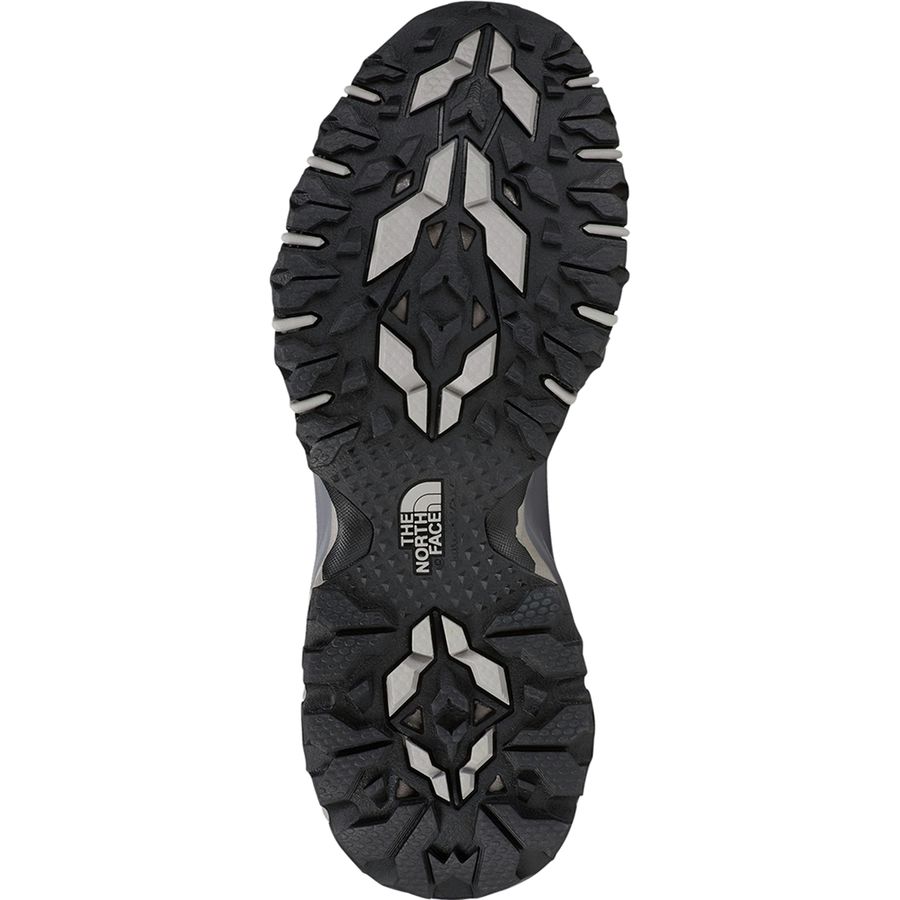the north face ultra 110 gtx