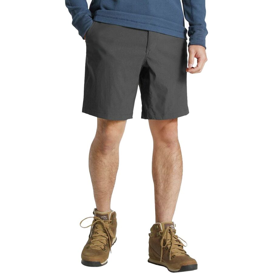 dick's sporting goods women's north face jackets