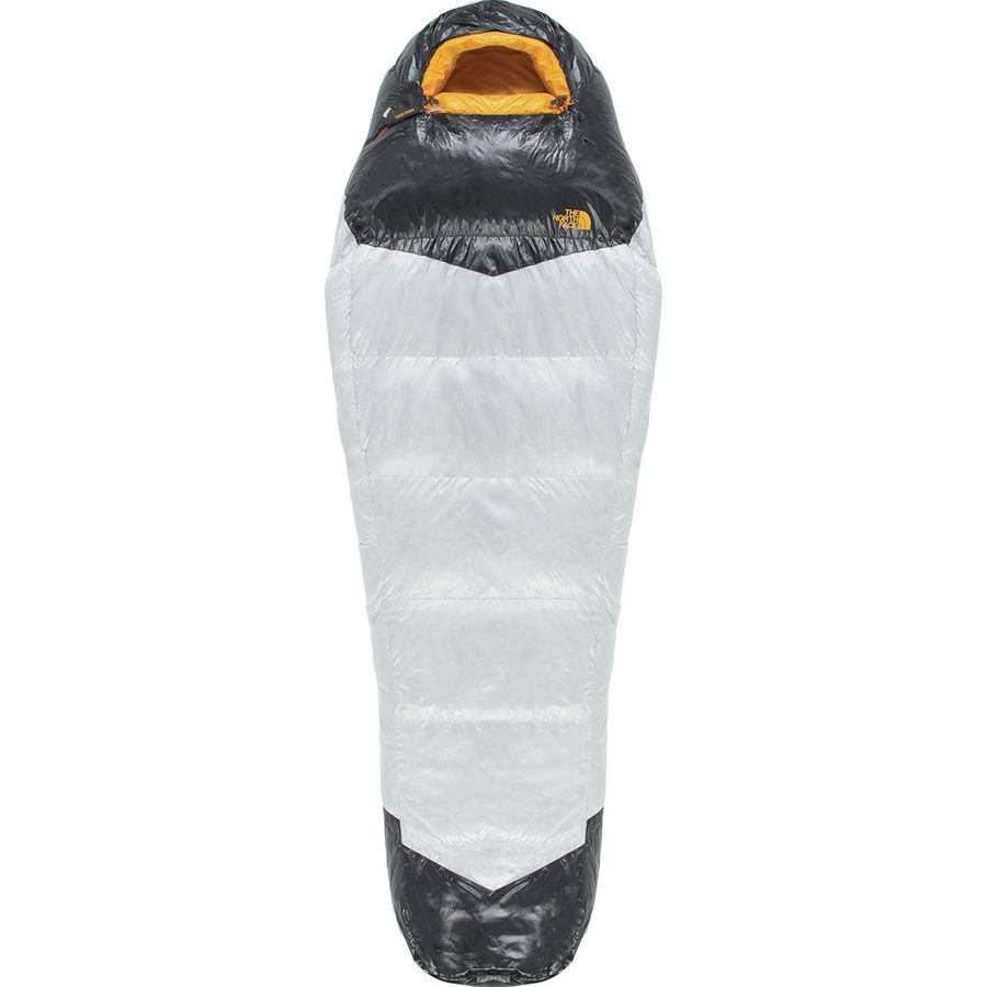 tnf gold kazoo