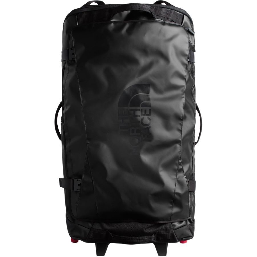 バッグ SOLD THE NORTH FACE ROLLING THUNDER M The North Face Rolling Thunder