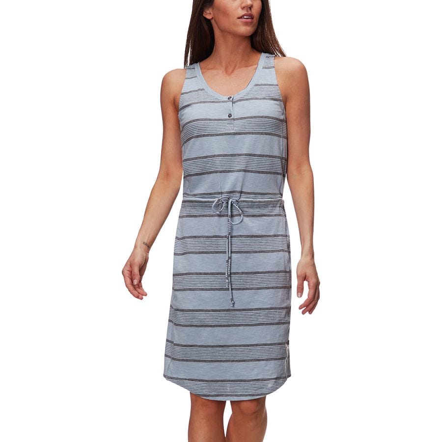 North face sand scape dress sales