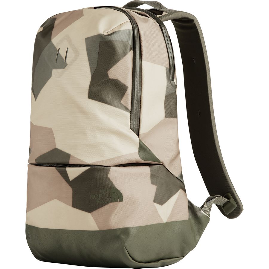 65l backpack osprey Atmos AG 65L