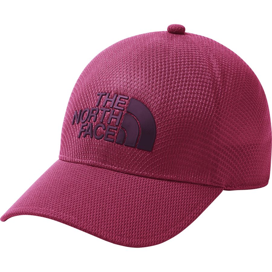 North face shop one touch hat