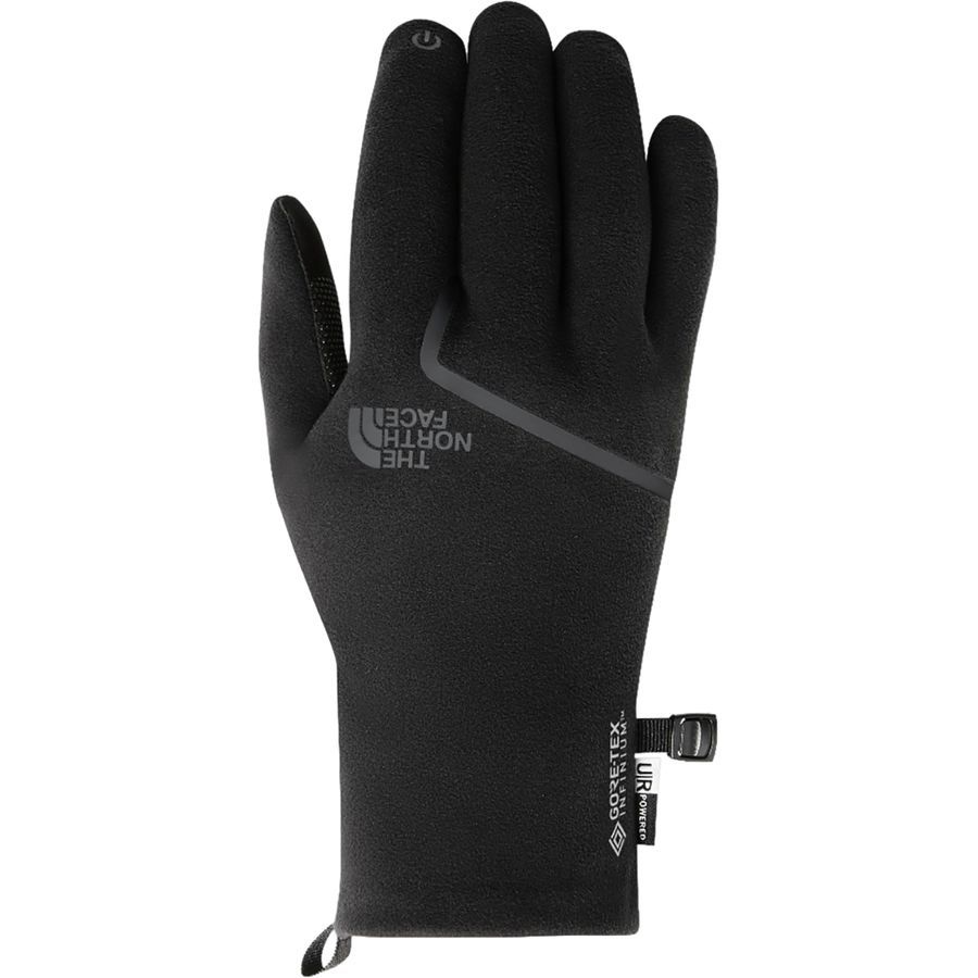 小物 THE NORTH FACE GORE-TEX Mercury Glove THE NORTH FACE GTX Mercury Glove Beetroot MJapanese Shipping