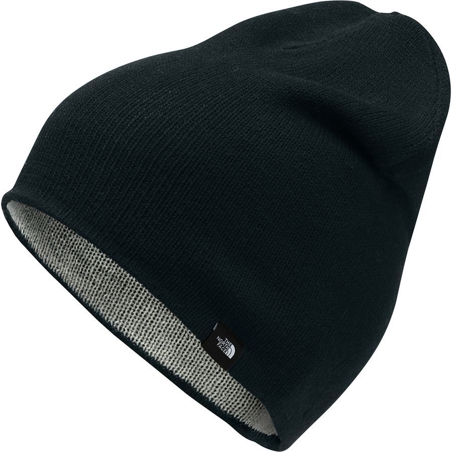north face summit series waterproof