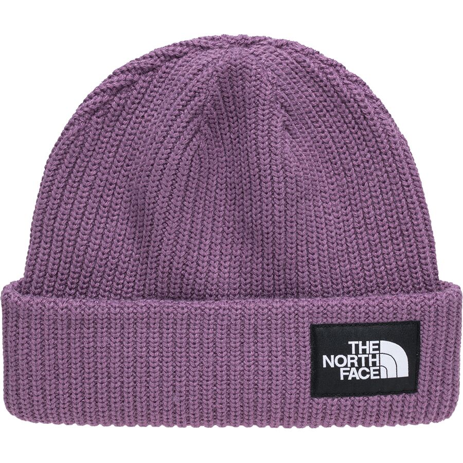 The North Face Salty Dog Beanie