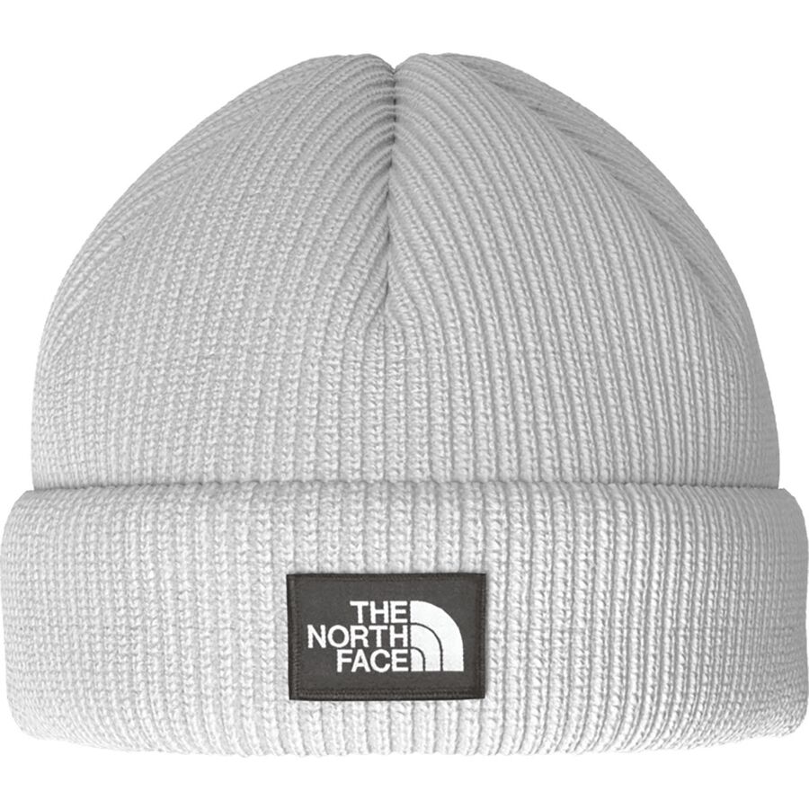 The North Face Salty Dog Beanie
